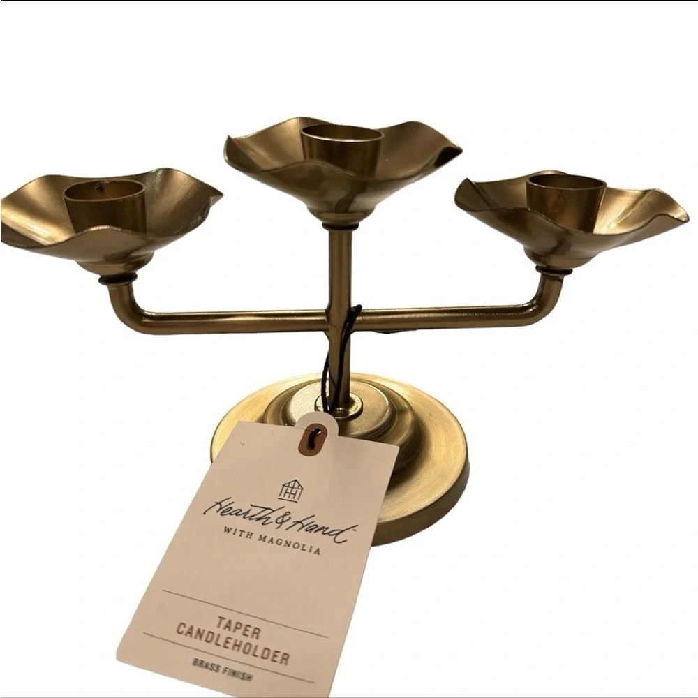 Hearth & Hand Magnolia 4
